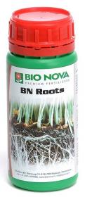 Bio Nova BN Roots - 250 mL